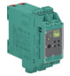 PF Signal converter w.     KFD2-WAC2-1.D 