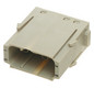 HART HAN-EE-Modul            09140083001 