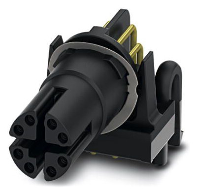 Phoenix 1424180  SACC-CI-M12FSX-8CON-L90 