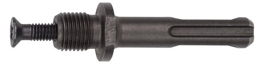 BOSCH-SDS-plus-Aufnahmeschaft - 1/2-20 UNF