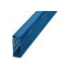 Phoenix 3240312             CD 40X100 BU 