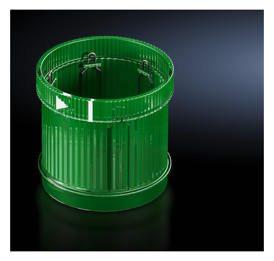 Rittal LED Dauerlichtelement  SG 2370161 