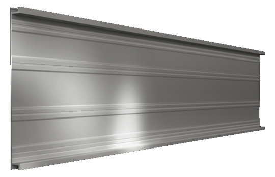 Rittal Bodenwanne 2400mm      SV 9341170 