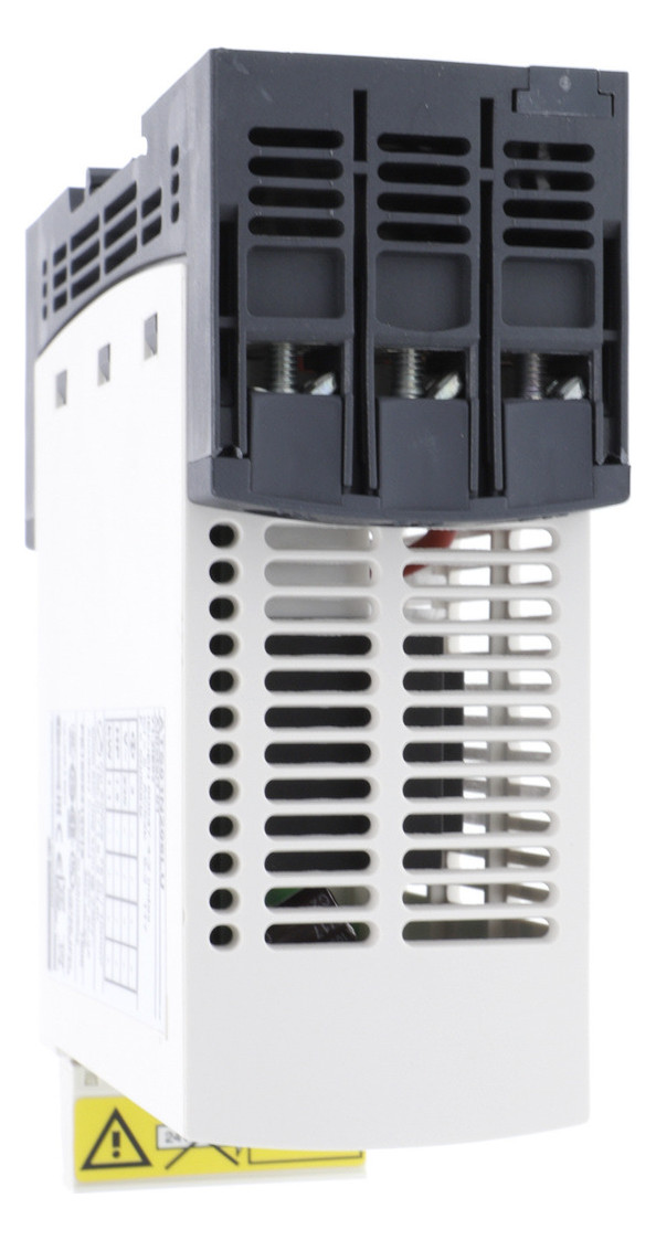 Sanftstarter 380-415V 6A 1,5kW/400V kW/230V 342-456V/50Hz
