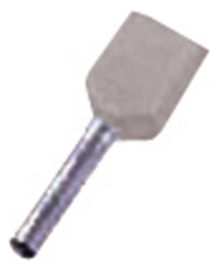 Intercable ICIAE07510Z Zwillings- 