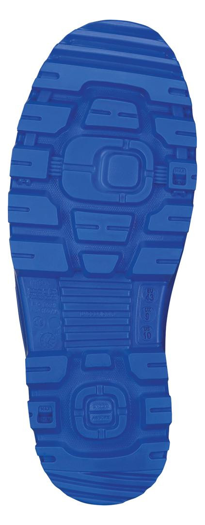 Bild FieldPRO Thermo+ Full Safety, SRC CE S5, Gr. 43 - DUNLOP-4