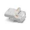 Phoenix 2907446      PLC-V8C/PT-24DC/BM2 