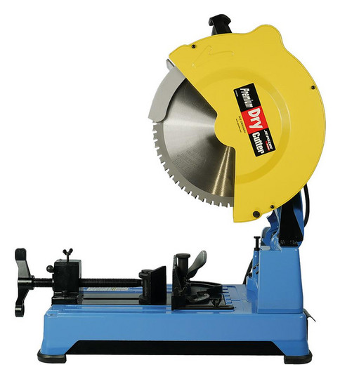 JEPSON-Metallkappsäge Premium Dry Cutter 9430 inkl....