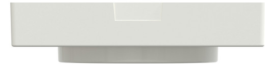 Drehknopf Symbol Dimmer System M polws glz