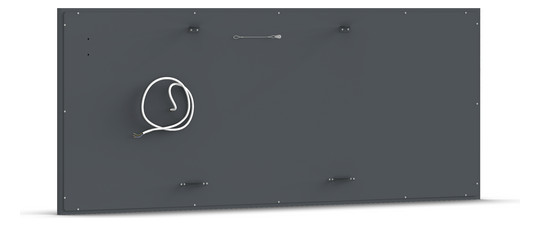 ETHERMA               LAVA3-BASIC-900-NA 