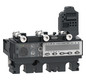 Auslösesystem 100A 3p verzög 40-100A