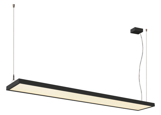 SLV WORKLIGHT PRO 150,           1007471 