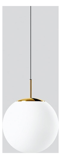 Bega Pendelleuchte f.den      45485.4K27 