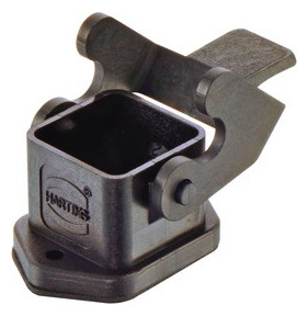 HART HARTING ANBAUGEHAEUSE S 09200030327 