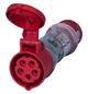 Strommessstecker                 9434150 