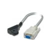 Phoenix 2320490      IFS-RS232-DATACABLE 