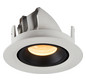 SLV NUMINOS  GIMBLE XS           1005840 