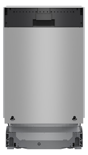 Geschirrspüler E vollint B448mm 5prog 46dB BestKorb 815mm/o.Pl 10Gedecke