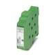 Phoenix 2903241           SCK-M-I-8S-20A 