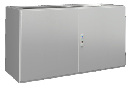 Rittal Pult Unterteil         CX 6706000 