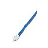 Phoenix 5146697           CLEANING STICK 