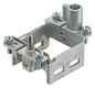 Harting Han Gelenkrahmen     09140060371 