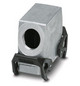 Phoenix     HC-STA-B16-HHWD-1STM32-EL-AL 