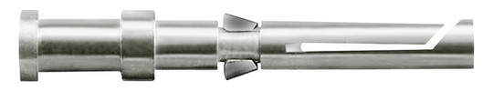Weidmüller HDC-C-HD-BM1.5AG Kontakt HD 