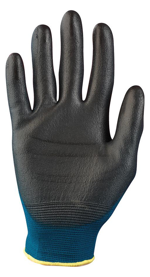 Bild Handschuh HyFlex 11-616 Gr. 11 - Ansell-1