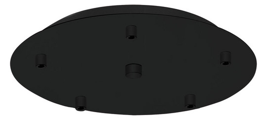 EGLO Tacito Baldachin              62877 