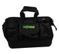 Werkzeugtasche leer Stoff m.Schulterriemen Mit Schulterriemen