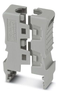 Phoenix 3212756 Kabelgehäuse  PH 1,5/S/3 