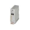 Phoenix       TC ROUTER 4102T-4G EU WLAN 