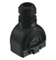HART Han-Eco 10B-gg-M32 m.   19411100422 