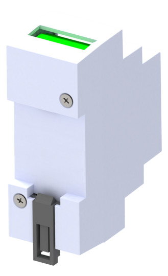 ETHERMA Elektronischer            ITR-70 