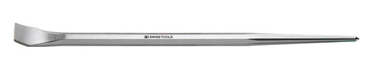 PB SWISS TOOLS-Hebeleisen - 500mm