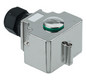 Weidmüller SAI-4/6/8 MH MH BLZF3,5 
