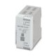 Phoenix 1292323     FIL-1S-1-6A-230AC-UT 