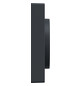 Drehknopf Symbol Dimmer System M anth mt