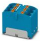 Phoenix 3273924           PTFIX 6X4-G BU 