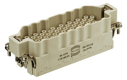 HART Han 64 EEE-M-C          09320643001 