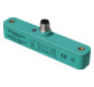 PF Ind.                  PMI80-F90-IU-V1 