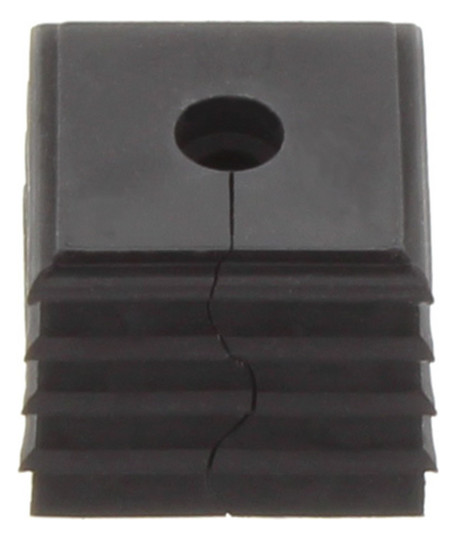 Weidmüller CABTITE SE 5-6 SML BK 