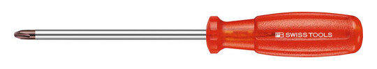 PB SWISS TOOLS-Schraubendreher PB6190 - PH0x60mm