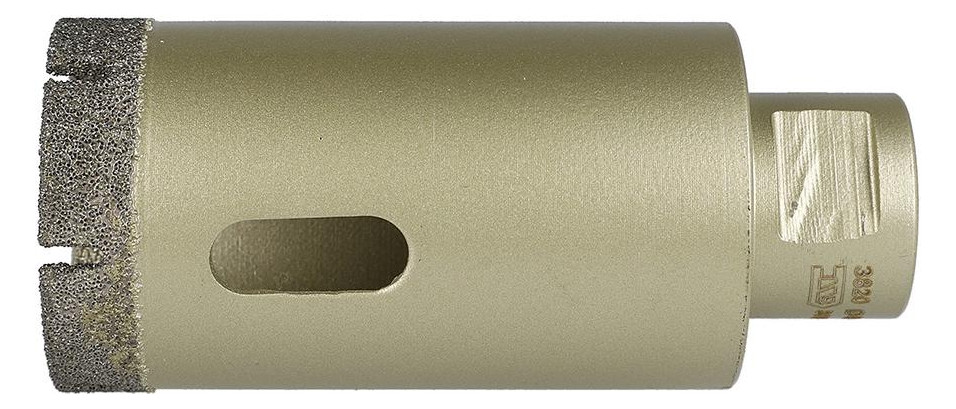 Bild Diamant-Bohrkrone CERA EXPERT Highspeed 82 mm, Aufnahme M14 heller-0