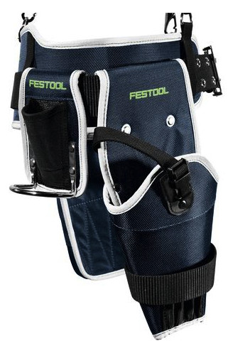 Bild Werkzeuggürtel TB-FT1 - Festool-3