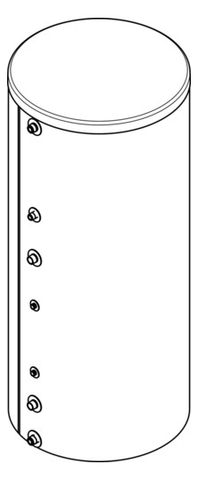 56124559788 #3