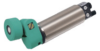 PF Sensor        UC500-30GM70S-2E2R2-V15 