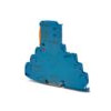 PHOE Phoenix     TTC-6P-1X2-EX-24DC-UT-I 