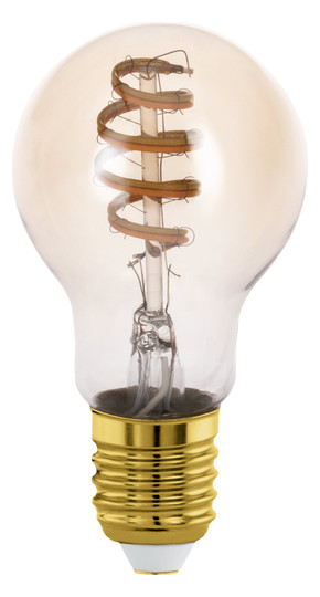 EGLO SET 2xLeuchtmittel ZIG-CCT   110312 
